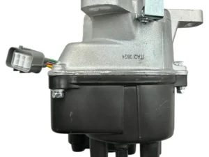Honda Distribütör Cıvıc 1,6 Vtec 99-01 (8 Pin) - 30100-P2E-A12