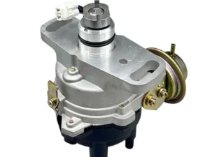 Daewoo Distribütör Tico 0,8 F8b 95-00 - 33100-A78B43