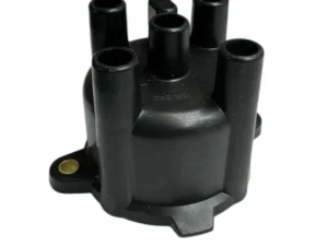 Daıhatsu Kapak Distribütör Applause 1,6 90-99 - 19101-87103 (YD-141)
