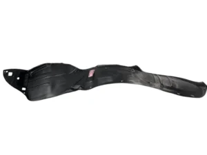 Honda Davlumbaz Çamurluk Cıvıc 00-03 Ön Sol (a Kalite) - 74151-S5H-000