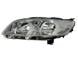 Peugeot Far 301 12-16 Sol (motorlu) - 9675139080