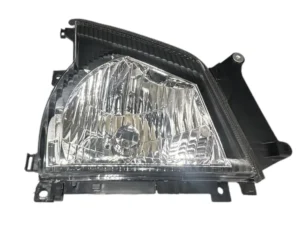 Isuzu Far Npr71-nqr86-nkr71 06-10 Sağ (motorlu) - 8980539180-MOTORLU