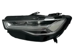 Audi Far A6 18-20 Sol (matrix) - 4G0941033H