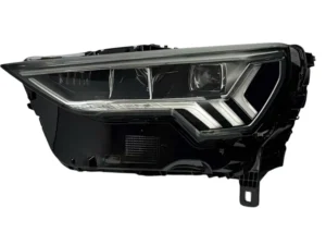 Audi Far Q3 19-23 Sol (beyinler Üstünde) - 83A941033