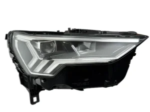 Audi Far Q3 19-23 Sağ (beyinler Üstünde) - 83A941034