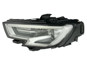 Audi Far A3 16-19 Sol (z Tipi)/(zenon+beyin) - 8V0941043E