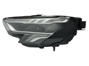 Audi Far A3 20-23 Sol (zenon+beyin) - 8Y0941033