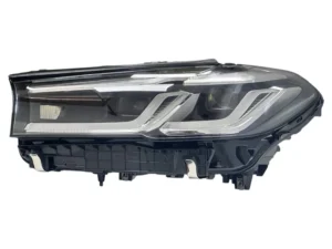 Bmw Far 520 G30 20-23 Sol (beyinler Üstünde) - 63119479261
