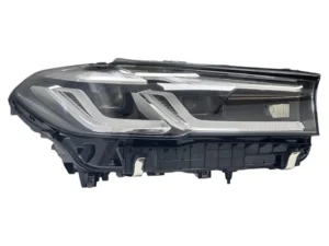 Bmw Far 520 G30 20-23 Sağ (beyinler Üstünde) - 63119479262