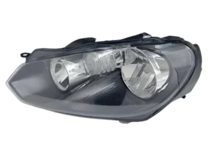 Volkswagen Far Golf 6 09-12 Sol (comfortline) - 5K1941005L-COMFORT