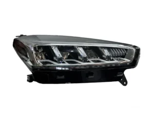 Chery Far Tiggo 7 Pro 22-24 Sağ (ledli) - 605000200AA