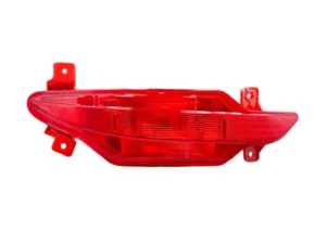 Chery Reflektör Tampon Tiggo 7 Pro 22-24 Arka Sağ - 605000283AA