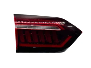 Chery Stop Tiggo 8 Pro 22-24 İç Sol - 605000238AA