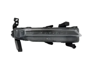 Chery Lamba Sis Tiggo 8 Pro 22-24 Sol (gündüz Led) - 605000507AA
