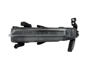 Chery Lamba Sis Tiggo 8 Pro 22-24 Sağ (gündüz Led) - 605000508AA