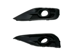 Honda Kapak Lamba Sis Crv 12-14 Sağ (sisli) - 71103-T0T-H00