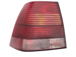 Volkswagen Stop Bora 97-05 Sol - 1J5945095AA