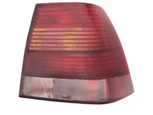 Volkswagen Stop Bora 97-05 Sağ - 1J5945096AA