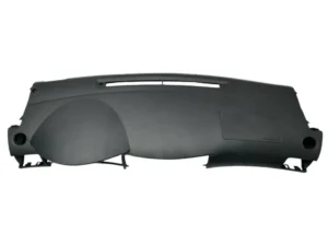 Toyota Göğüs Corolla 02-07 (siyah) - 55302-02080