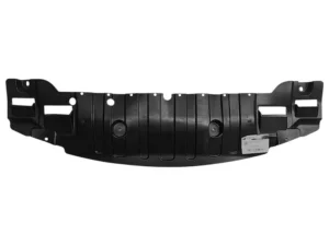 Hyundaı Muhafaza Karter İ30 12-16/ceed 12-16 Ön Alt - 29110-A6000-T