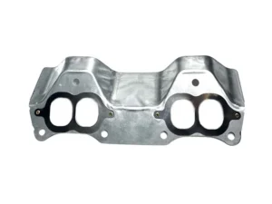 Hyundaı Conta Manifold Excel 90-94/lancer 4g15 90-97 (eksoz) - MD101666