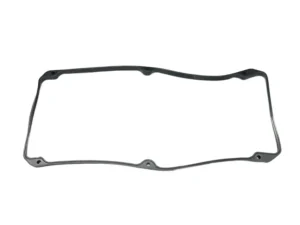 Mıtsubıshı Conta Subap Kapak Galant 2,0 4g63/4g64 98-02 - MD310913