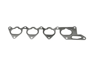 Mıtsubıshı Conta Manifold Emme Carisma 1,6 Benzinli 96-05 - MD312441