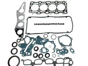 Mıtsubıshı Conta Takım Outlander 2.4 16v 4g69 04-11 - MD979393-SKCLİ