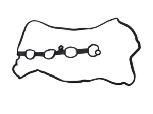Mazda Conta Subap Kapak Mazda 3 2,0 12-21/mazda 6 2,0 12-21/cx5 2,0 12-21 - PE01-10-235