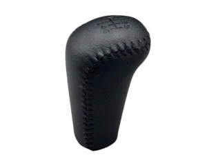 Mıtsubıshı Topuz Vites L200 15-19 (6 İleri) - UNI-24814