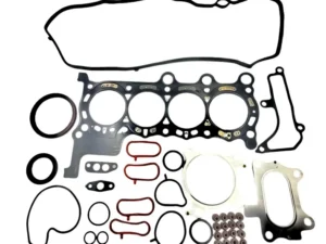 Honda Conta Takım Cıvıc 1,5 Rs 15-23/crv 1,5 15-23 - 06110-5AA-010-SKCLİ