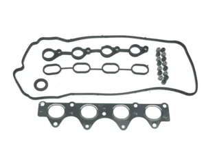 Hyundaı Conta Üst Kapak Takım Accent Blue/rio/cerato/i20 1,4 Benzinli 12-17 - 20910-2BG00-ÜST