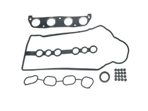 Toyota Conta Üst Kapak Takım Corolla/avensıs 1,4/1,6 02-06 - 04111-22060-ÜST