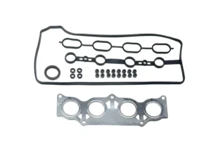 Toyota Conta Üst Kapak Takım Avensis/rav4 2,0 00-05 - 04111-28074-ÜST