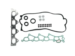 Honda Conta Üst Kapak Takım Accord F20a/f22a 2,0 90-96 - 061A1-PT5-000-ÜST