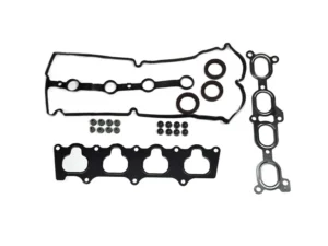 Mazda Conta Üst Kapak Takım 323 Zl 99-01 - 8EBN-10-271-ÜST