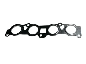 Daıhatsu Conta Manifold Yaris 1,0-1,3 99-05/sirion 1,3 00-04/terios 1,3 00-09/yrv 1,3 00-09 (eksoz) - 17173-97401