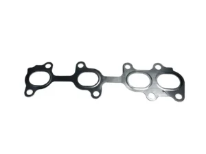 Toyota Conta Manifold Hılux Revo 15-19 (eksoz) - 17173-0E010