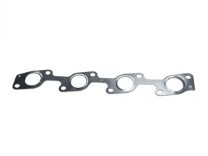 Toyota Conta Manifold Hılux Ln145/ln85 2l 88-05 (eksoz) - 17173-54030