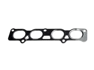 Toyota Conta Manifold Corolla 1,33 14-17/auris 1,33 14-17 /yaris 1,33 14-17 - 17173-47021