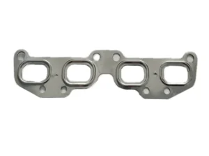 Nıssan Conta Manifold X-trail 2,0 Benzinli 01-05 (emme) - 14036-6N200