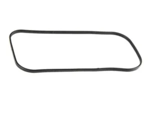 Honda Conta Subap Kapak Accord 3,0 V6 03-07 - 12341-RCA-A00