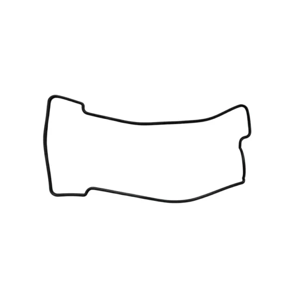 img027089