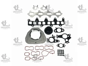 Nıssan Conta Takım Navara Ys23 15-21 (skc.siz) - 10101-00Q1M-C