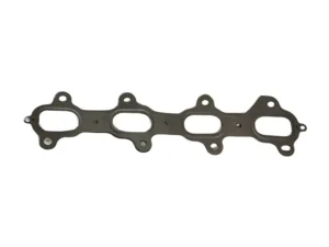 Nıssan Conta Manifold Navara Ys23 15-21 (eksoz) - 71-13040-00