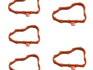 Nıssan Conta Manifold Navara Ys23 15-21 (emme) - 11049-00Q0A