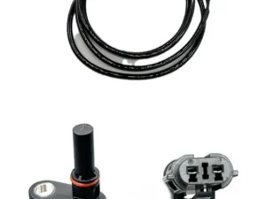 Mıtsubıshı Sensör Abs Canter Fuso Euro 5 12-15 Arka Sağ - MK585280