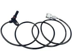 Mıtsubıshı Sensör Abs Canter Fuso Euro 5 12-15 Arka Sol - MK585279