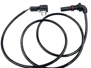 Mıtsubıshı Sensör Abs Canter Fuso Euro 5 12-15 Ön Sağ - MK584728