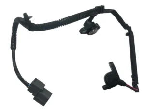 Honda Sensör Krank Mil Pozisyon Accord 95-98 (kablolu) - 37500-P0A-A01